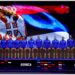 Idemo po Zlato – Srbija u finale vaterpola