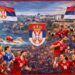 Novi sportski pohodi Srbije u 2026. godini