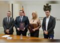 Dijaspora dobija ključnu ulogu u razvoju otadžbine