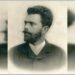 Vojislav Ilić – umetnik koji je ličnu tugu pretvorio u večni stih