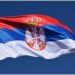 Naša trobojka proglašena za najlepšu na svetu