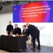 Srpski jezik postaje moćno oružje u digitalnom svetu
