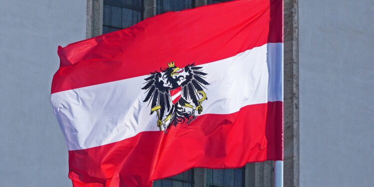 Vlada Austrije pomaže građanima