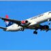 Novi avion za nove rekorde: Air Serbia ponovo dominira