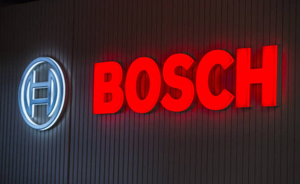 Nemački gigant tone: Bosch u dubokoj krizi!