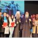 Stotinu stipendija za đake i studente sa Kosova i Metohije
