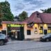 KRAJ JEDNE ERE! Legendarni bečki „Wambacher“ posle 170 godina ide u stečaj
