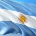Argentina: SAD nastoje da uspostave kontrolu nad celim južnim kontinentom