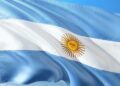 Predsednik Argentine najavio formiranje latinoameričkog bloka