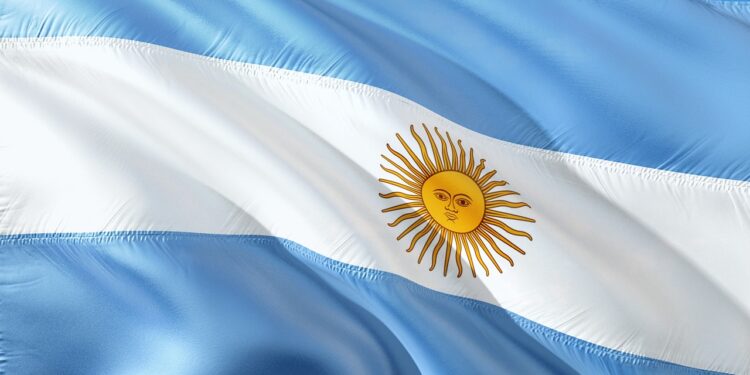 Predsednik Argentine najavio formiranje latinoameričkog bloka