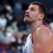 LeBronov naklon: Zašto je Jokić „jedan od najvećih“ i kako ga igrači obožavaju