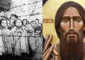 Sveti Sava i Međunarodni dan sećanja: Gde se susreću svetlost znanja i tama Holokausta
