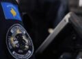 Dok je trenirao Ukrajince, pripadnik Kosovskih bezbednosnih snaga silovao Britanku