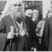 Ne zaboravi: Krvava Litija- dan kada je država udarila na crkvu