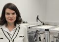 Nagrada koja Srbiju stavlja u centar svetske neurohemije