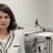 Nagrada koja Srbiju stavlja u centar svetske neurohemije