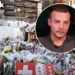 Potresna ispovest žrtve koja se probudila iz kome nakon požara u Švajcarskoj