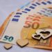 Građani EU kažu da im evro olakšava život – ali nisu svi oduševljeni