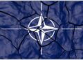 U Kopenhagenu šok: Grenland može srušiti NATO