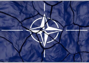U Kopenhagenu šok: Grenland može srušiti NATO