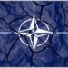 U Kopenhagenu šok: Grenland može srušiti NATO