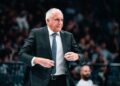 Željko Obradović sve bliže novom angažmanu?
