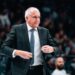 Željko Obradović sve bliže novom angažmanu?