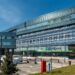 Partnerstvo za budućnost: Rim i Beograd menjaju industriju