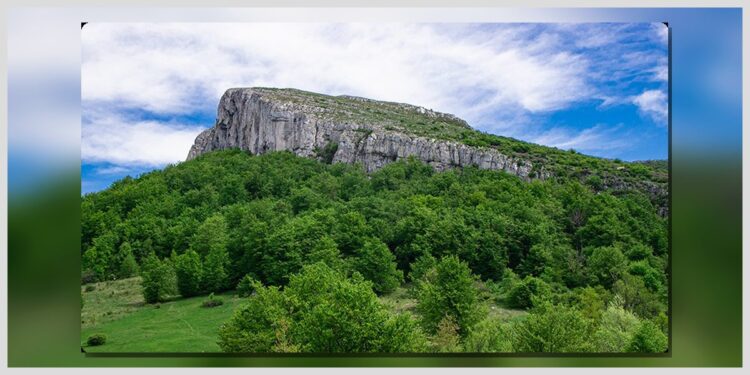Borski Stol: Putovanje do vrha misterije i panorame koja osvaja