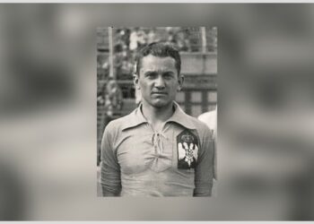 Zaboravljeni genije fudbala: Čovek koji je stvorio olimpijsku Srbiju