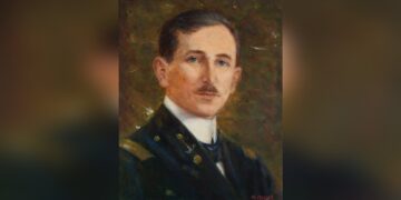 Književni kapetan sa Solunskog fronta: Sudbina Mladena Đuričića