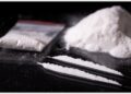 Rekordna potrošnja kokaina u Austriji: Droga postaje deo svakodnevice