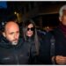 Italija opozvala ambasadora iz Švajcarske zbog oslobađanja vlasnika kluba smrti