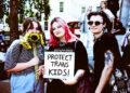 Trans-trend kod Generacije Z: Prolazna moda ili simptom dublje krize?