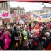 Skandalozna štednja: Berlinski univerziteti u krizi!