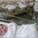 Rekordan broj beba u Banjaluci uz snažnu podršku Beograda