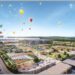 EXPO 2027 širi spisak, još jedna zemlja potvdila dolazak