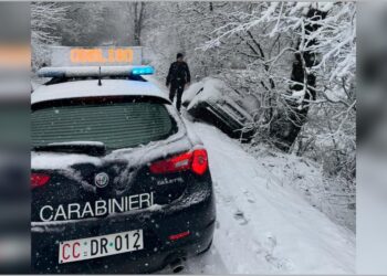 Evropa je stala!