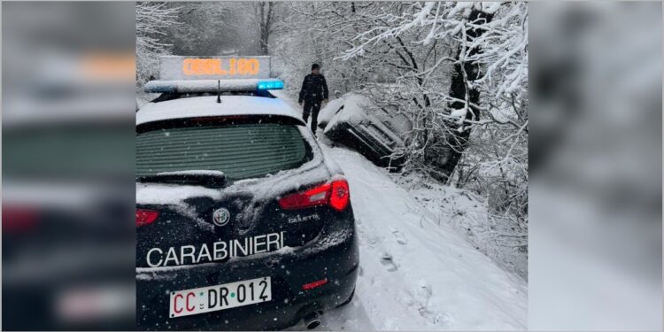 Evropa je stala!