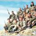 Paštrik – grobnica NATO sna! 26. maj prvi put državni praznik!
