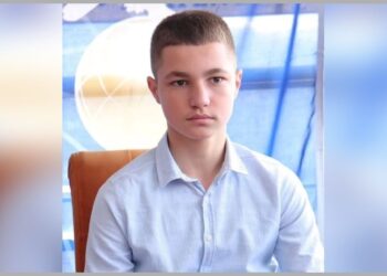 Vazduhoplovni svet slavi mladog srpskog šampiona