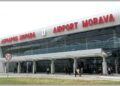 Aerodrom Morava oborio rekord: 2025. najuspešnija do sada