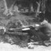 Badnje Veče 1916. : Ljubavni jadi srpskog vojnika
