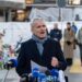 Švajcarski ministar koji pozira i korupcija iza tragedije