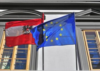 Austrija 2026: lavina troškova za građane – od prevoza do poreza