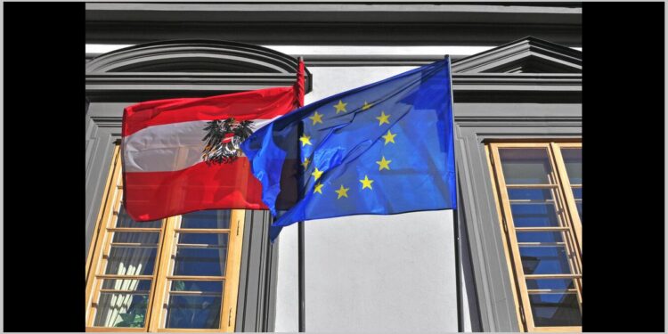 Austrija 2026: lavina troškova za građane – od prevoza do poreza