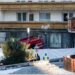 Dvoličnost Evrope: Švajcarska 40 žrtava i niko kriv, a mi uvek jesmo!