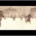 Kako je Beograd dočekao 1926. godinu?