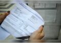 Manji računi za hiljade porodica širom Srbije