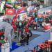 Agro Belgrade 2026 postaje glavna stanica za evropske trgovce